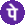 Pay with UPI / QR Code