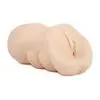 Pocket Pussy