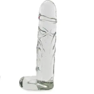 glass-dildo