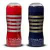 tenga masturbator