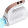 auto thrust masturbator