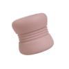 Jack Pro Flexible Stroker