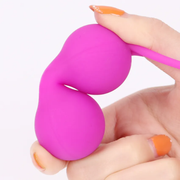 kegal ball