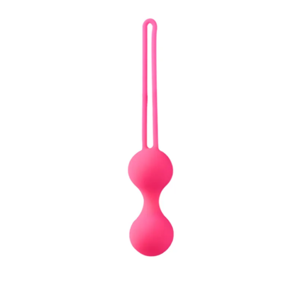 kegal ball