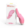 LICKING VIBRATOR