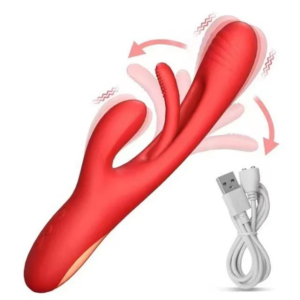 rabbit vibrator mysextoysindia