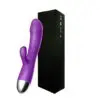 RABBIT VIBRATOR