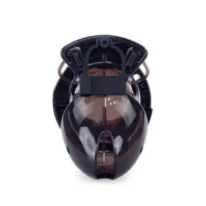 CHASTITY CAGE