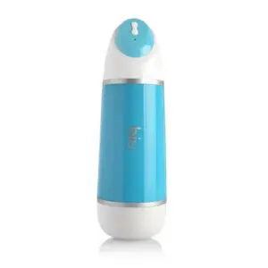 VIBRATING FLESHLIGHT