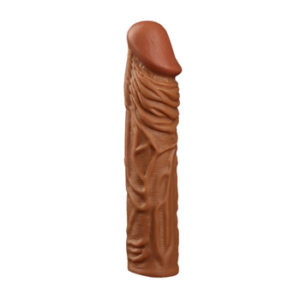 penis extender for men