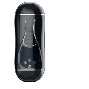 automatic masturbator