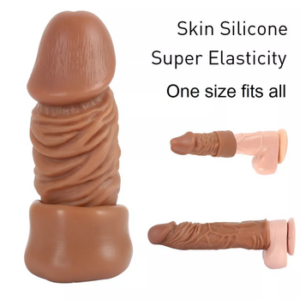 penis extender for men