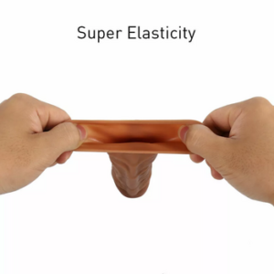 penis extender for men
