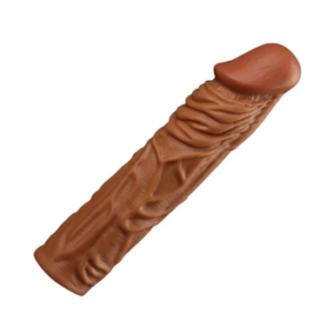 penis extender for men