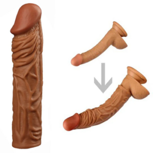 penis extender for men