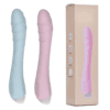 silver fox vibrator