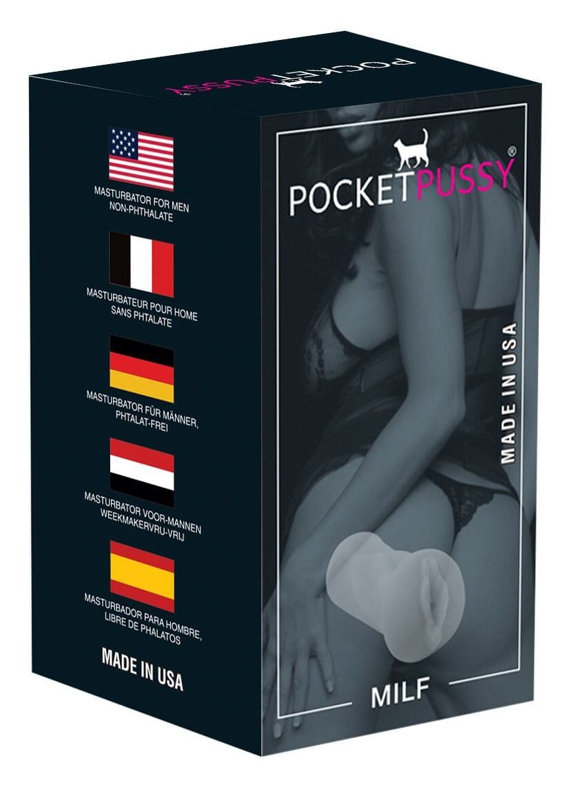 3898A61C-4F4B-4BF2-94F1-67D86E702CED