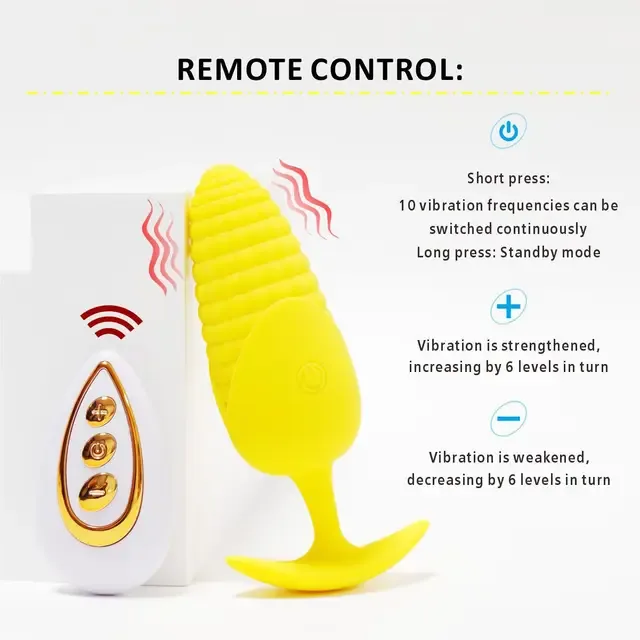 CORN VIBRATOR CORN VIBRATOR