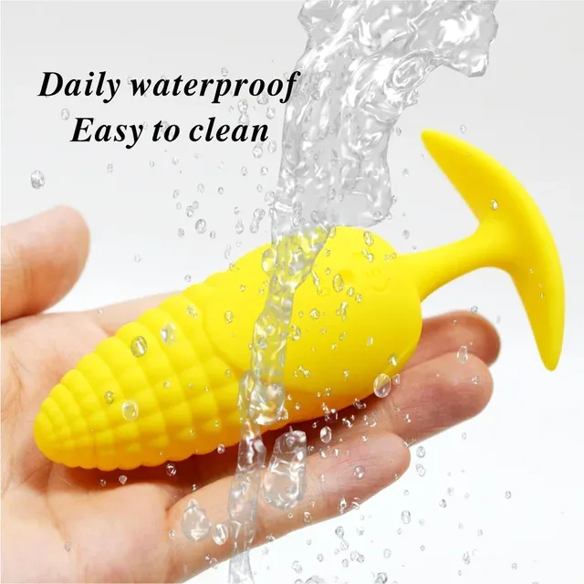 CORN VIBRATOR CORN VIBRATOR