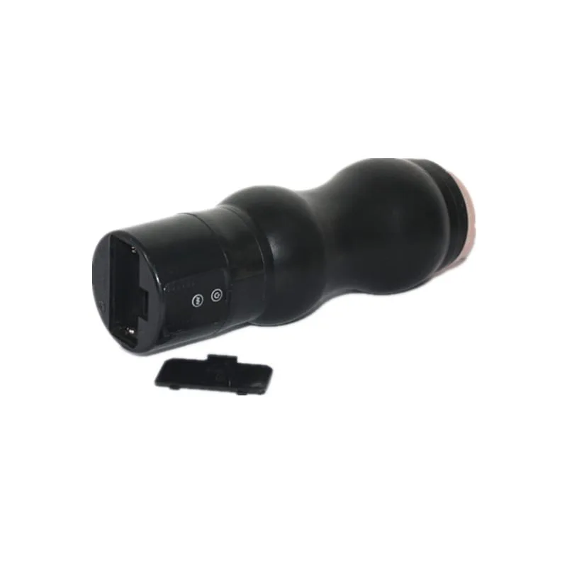 Fleshlight vibrator Fleshlight vibrator