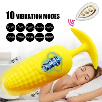 panty anal vibrator panty anal vibrator