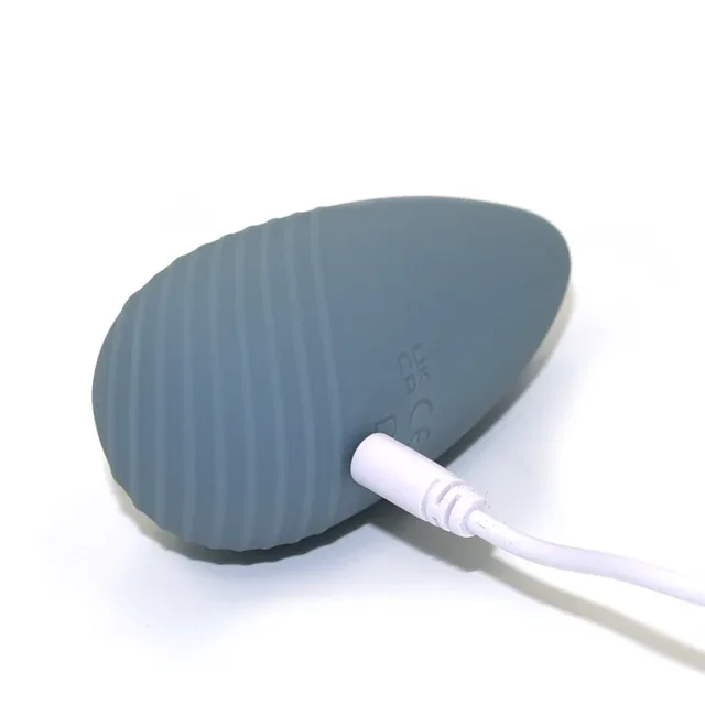 Palm portable vibrator Palm portable vibrator