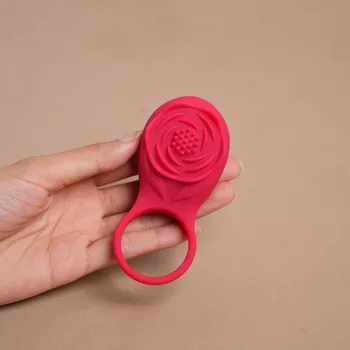 App control vibrating ring App control vibrating ring
