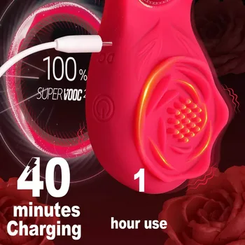 App control vibrating ring App control vibrating ring