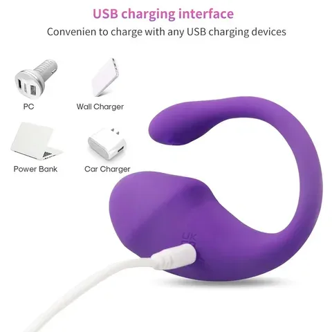 mysextoysindia app control vibrator mysextoysindia app control vibrator