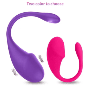 mysextoysindia app control vibrator