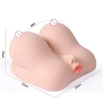 big boos she me doll big boos she me doll