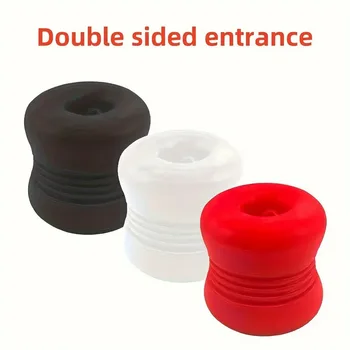 Jack Pro Flexible Stroker Jack Pro Flexible Stroker