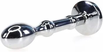 BUTT PLUG