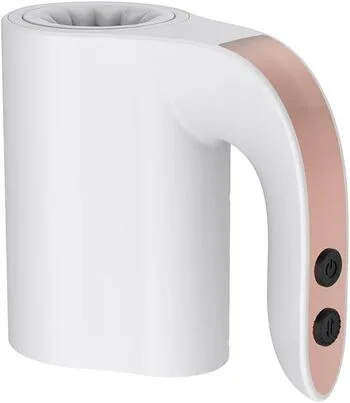 auto thrust masturbator auto thrust masturbator