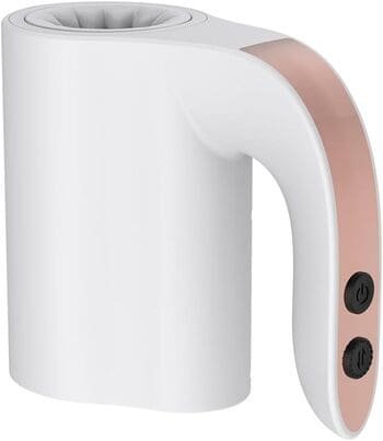 auto thrust masturbator auto thrust masturbator