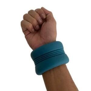 Jack Pro Flexible Stroker