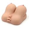big boos she me doll
