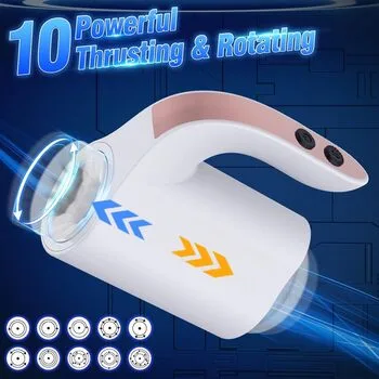 auto thrust masturbator auto thrust masturbator