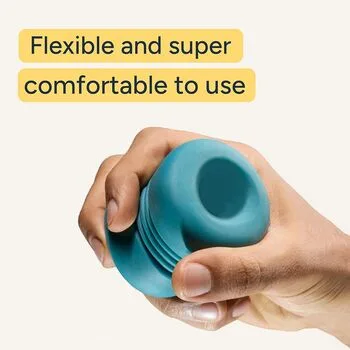 Jack Pro Flexible Stroker Jack Pro Flexible Stroker