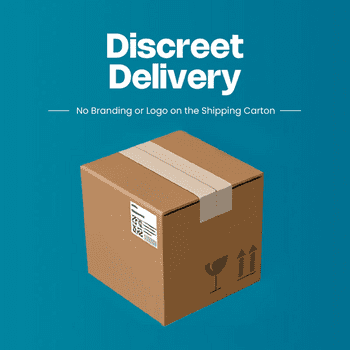 8-leezus-toofaan-discreet-packaging