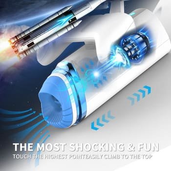 Electric-7-Frequency-Telescope-Vibration-Masturbator-1b