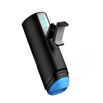 Electric-7-Frequency-Telescope-Vibration-Masturbator-1c