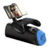 Electric-7-Frequency-Telescope-Vibration-Masturbator