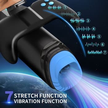 Electric-7-Frequency-Telescope-Vibration-Masturbator-1f