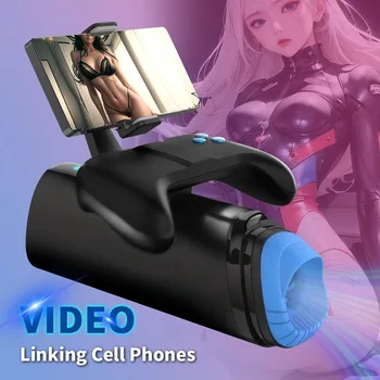 Electric-7-Frequency-Telescope-Vibration-Masturbator-1h
