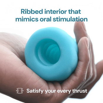 Leezus-toofan-masturbator-sleeve-for-men