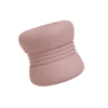 Jack Pro Flexible Stroker