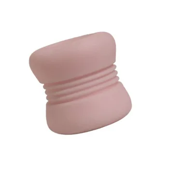 Jack Pro Flexible Stroker
