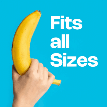 leezus-toofaan-for-all-sizes