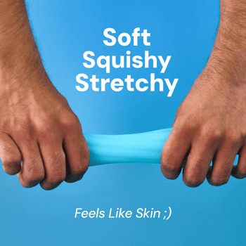 leezus-toofaan-soft-and-stretchy